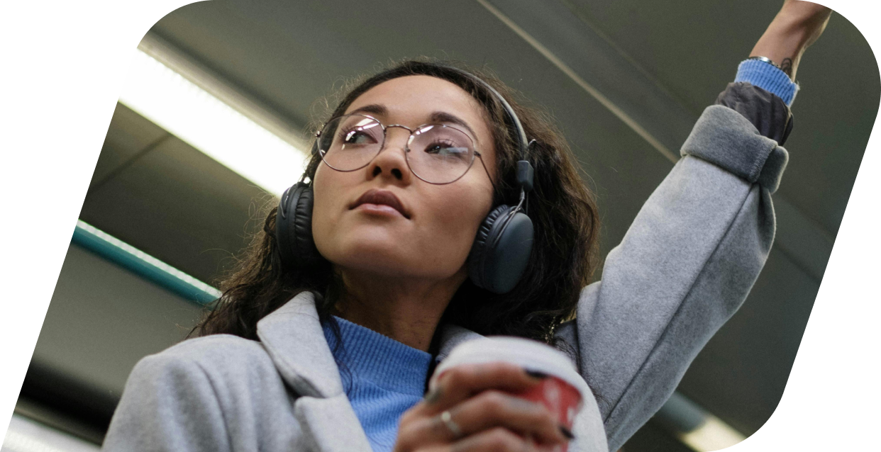 Finally A Wallet I can manage at all times