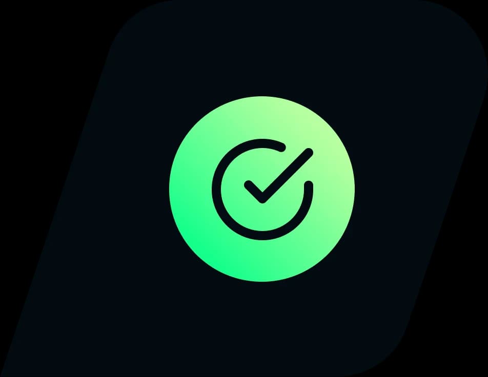 Multi-currency wallet