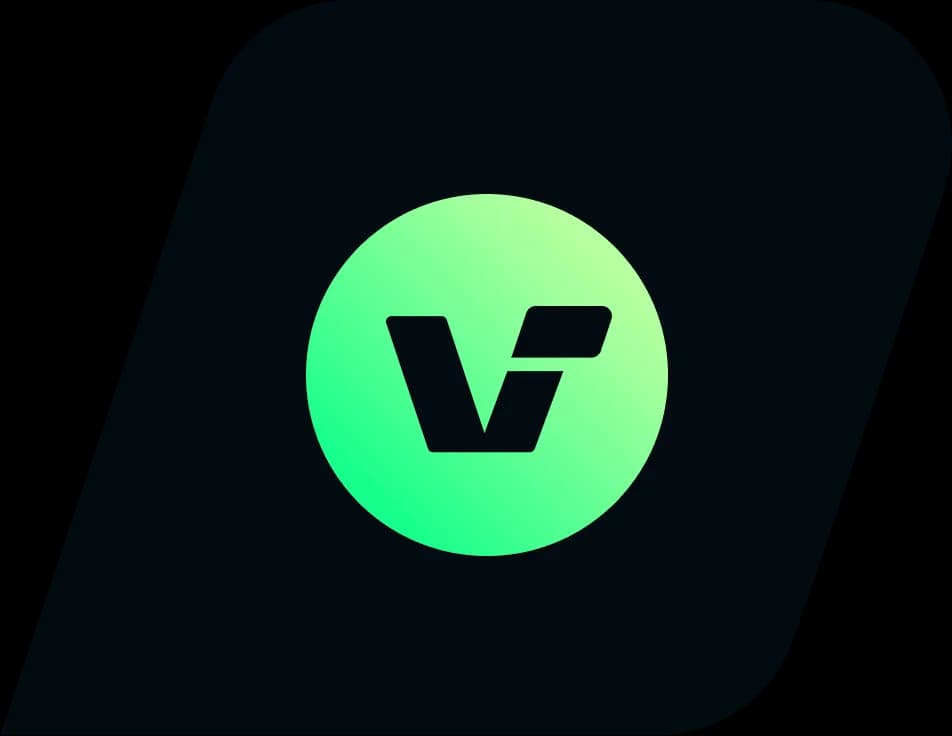 Social by design