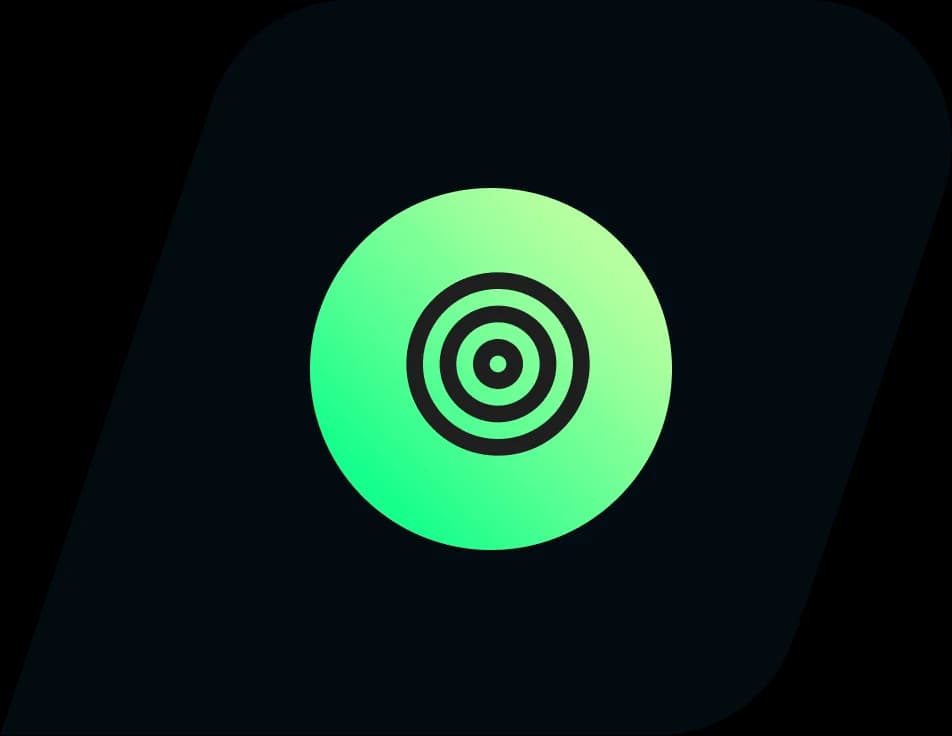 Contactless