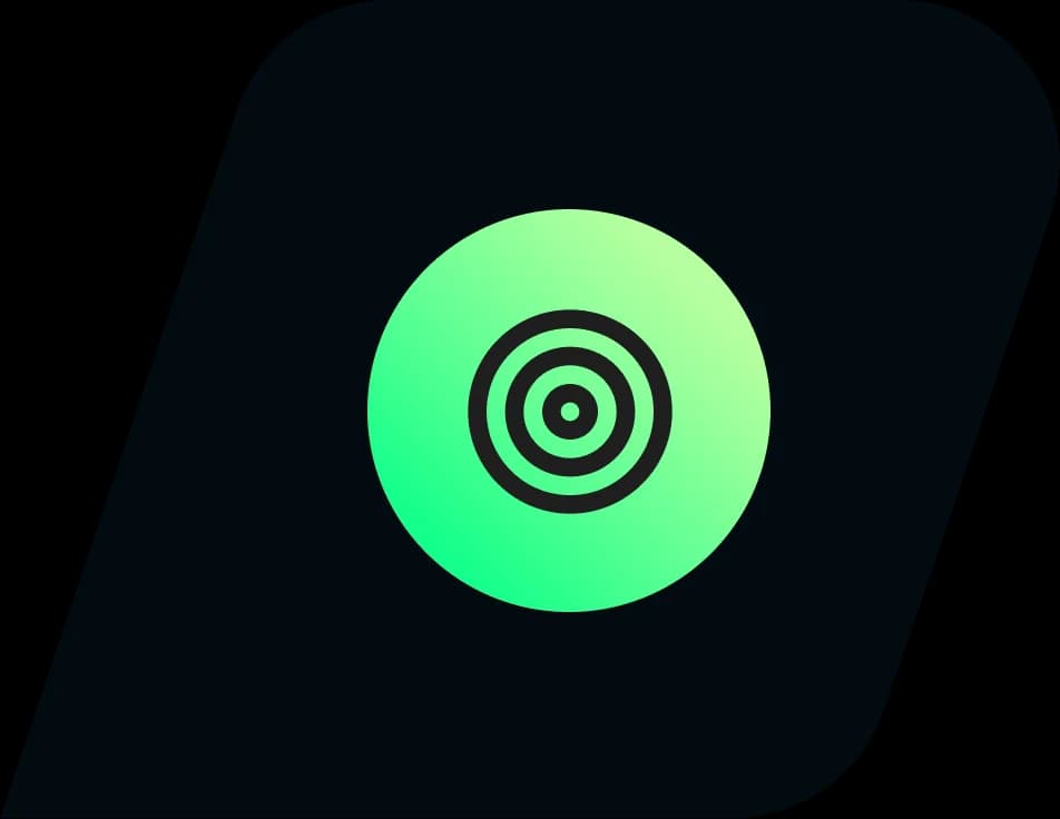 Touch-free NFC shopping
