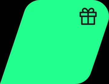 Tips & Gifts Friends