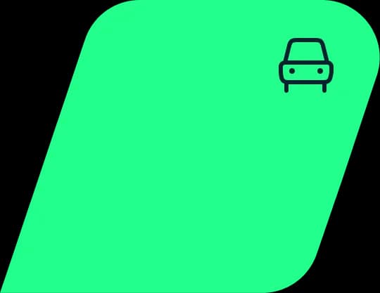 Ride Hailing