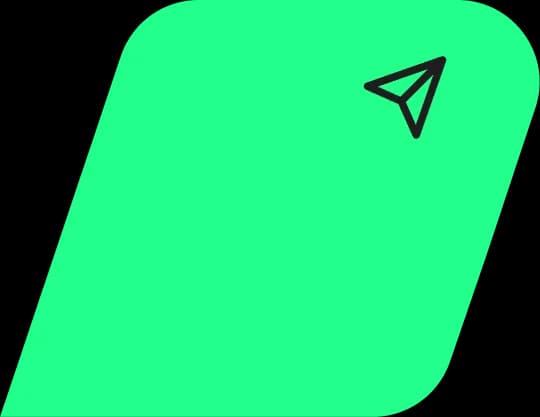 Bank transfers