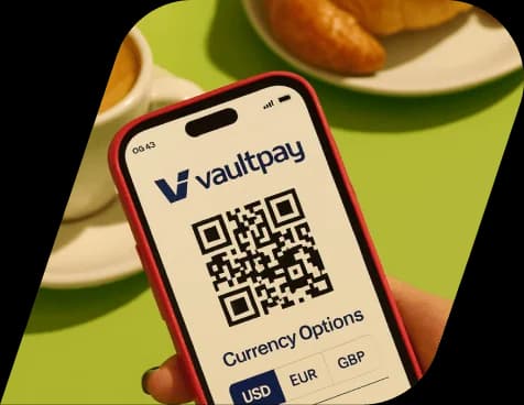 Fast transfers