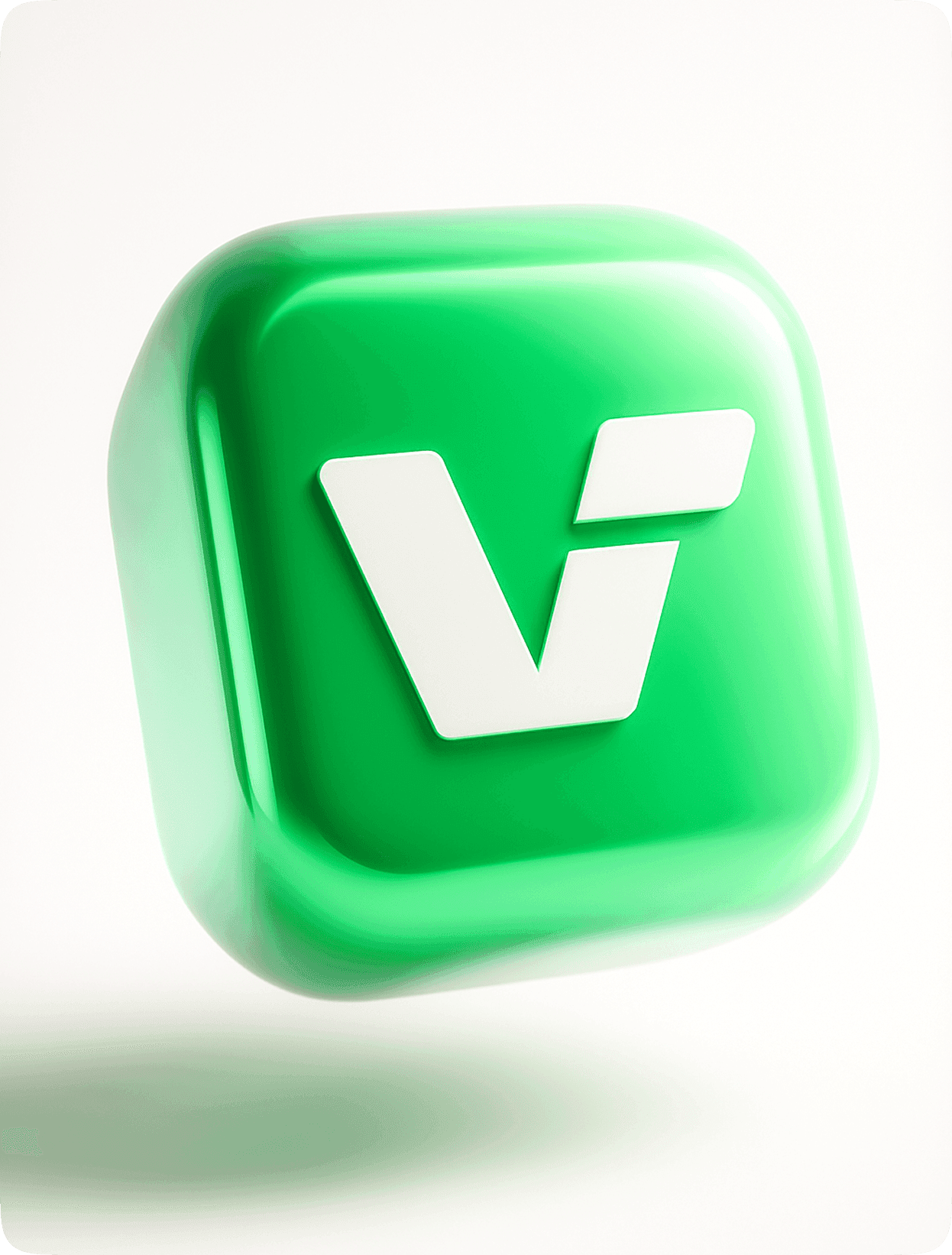 VaultPay devices