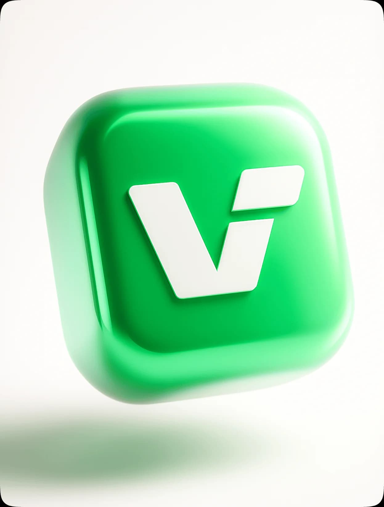 VaultPay devices