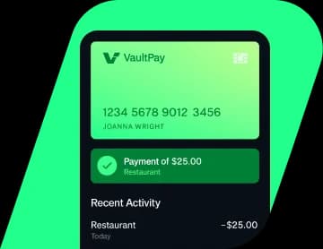 Pay in-app & online