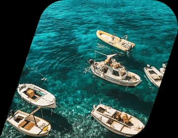 Manage your money, anywhere