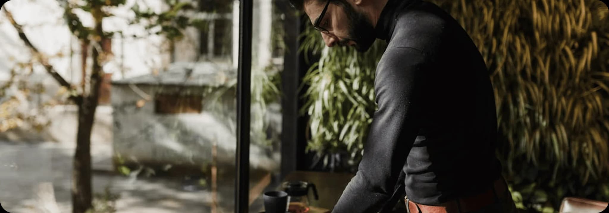 VaultPay devices
