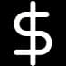 Make payments