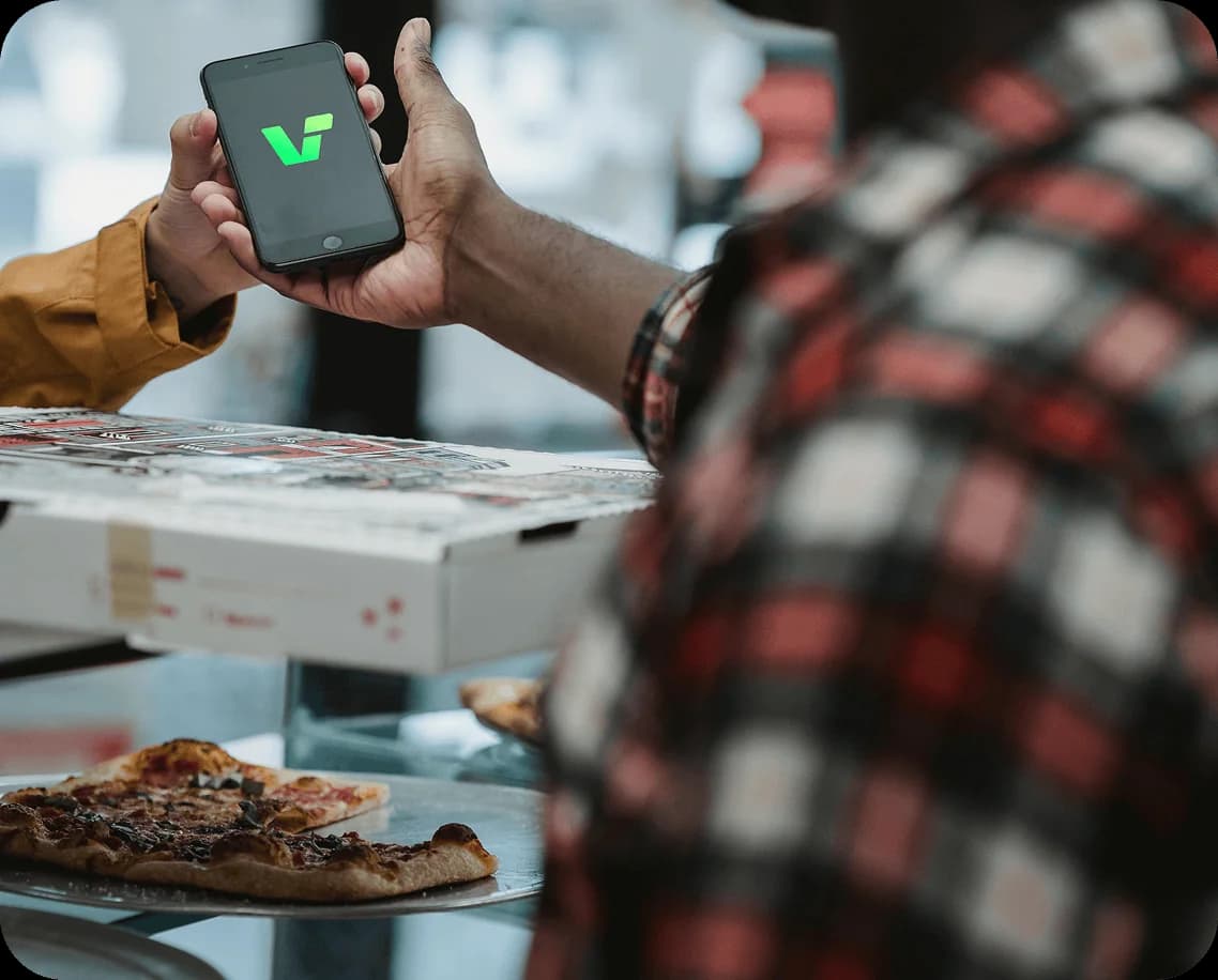 VaultPay Pricing