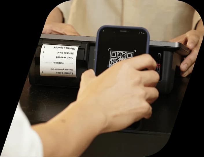 Multi-currency wallet